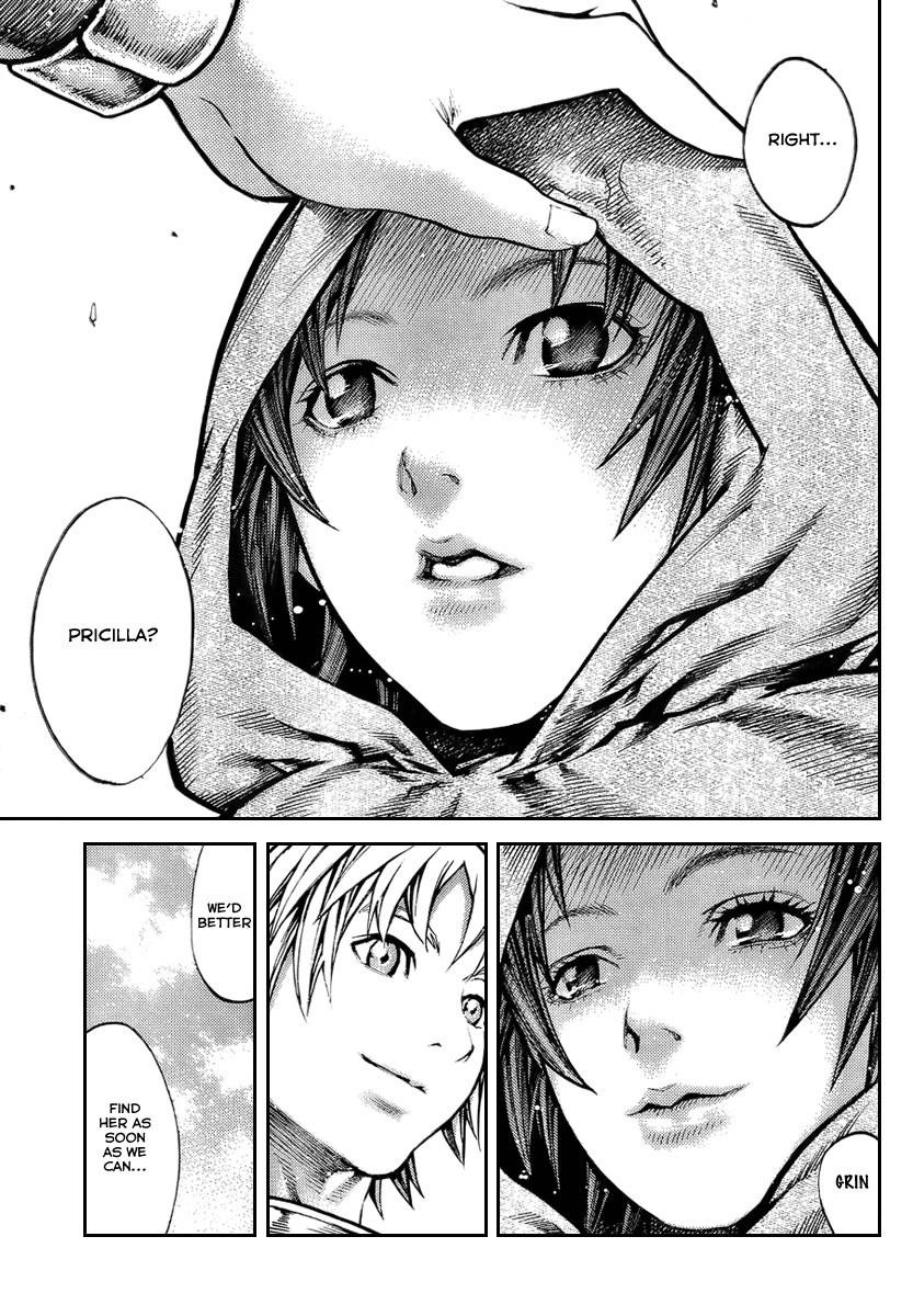 Page 25 of Chapter 81