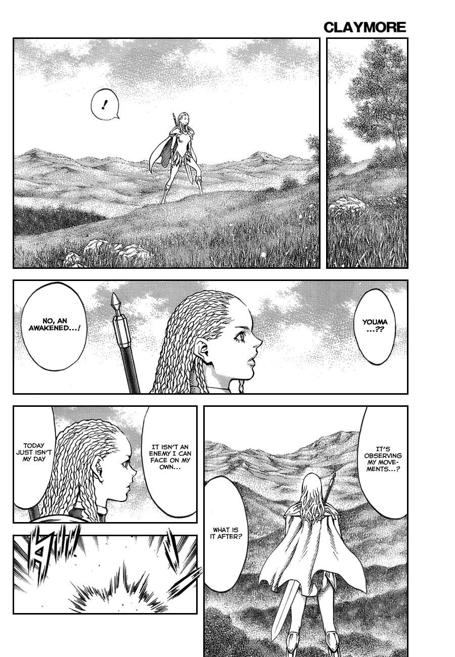 Page 26 of Chapter 81