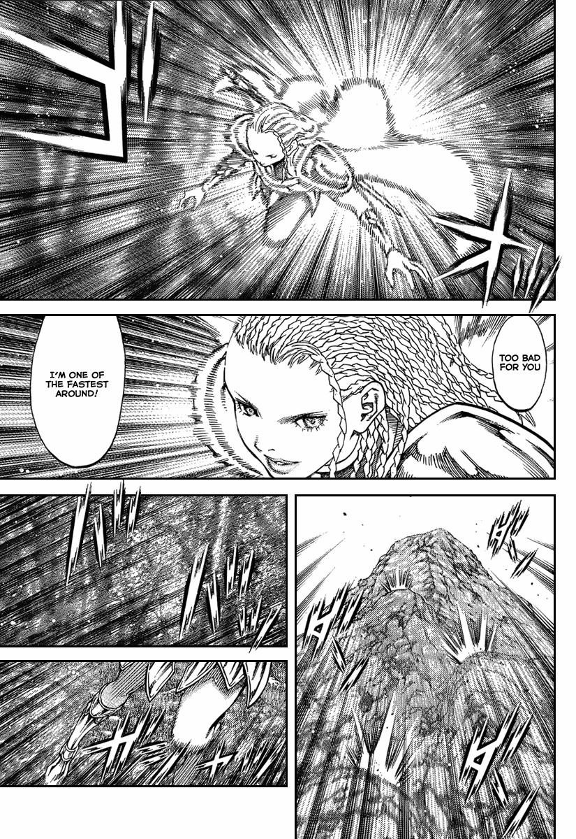 Page 27 of Chapter 81