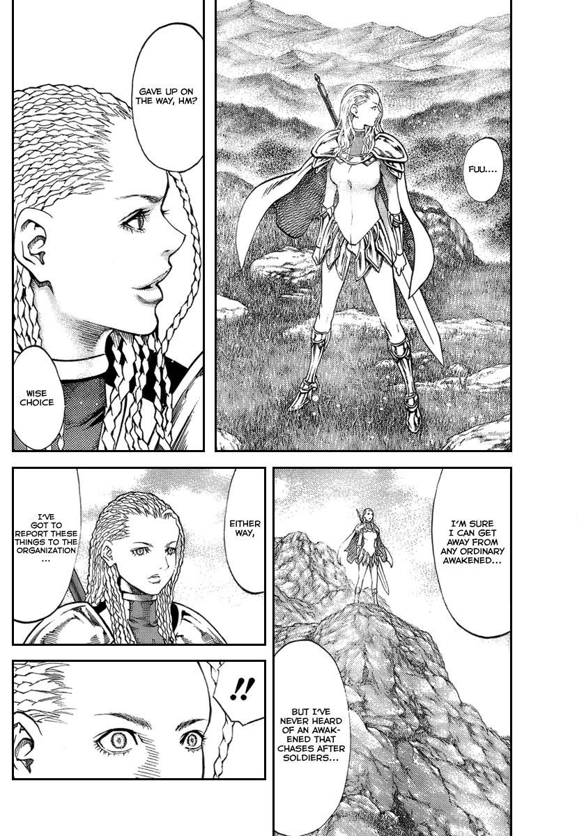 Page 28 of Chapter 81