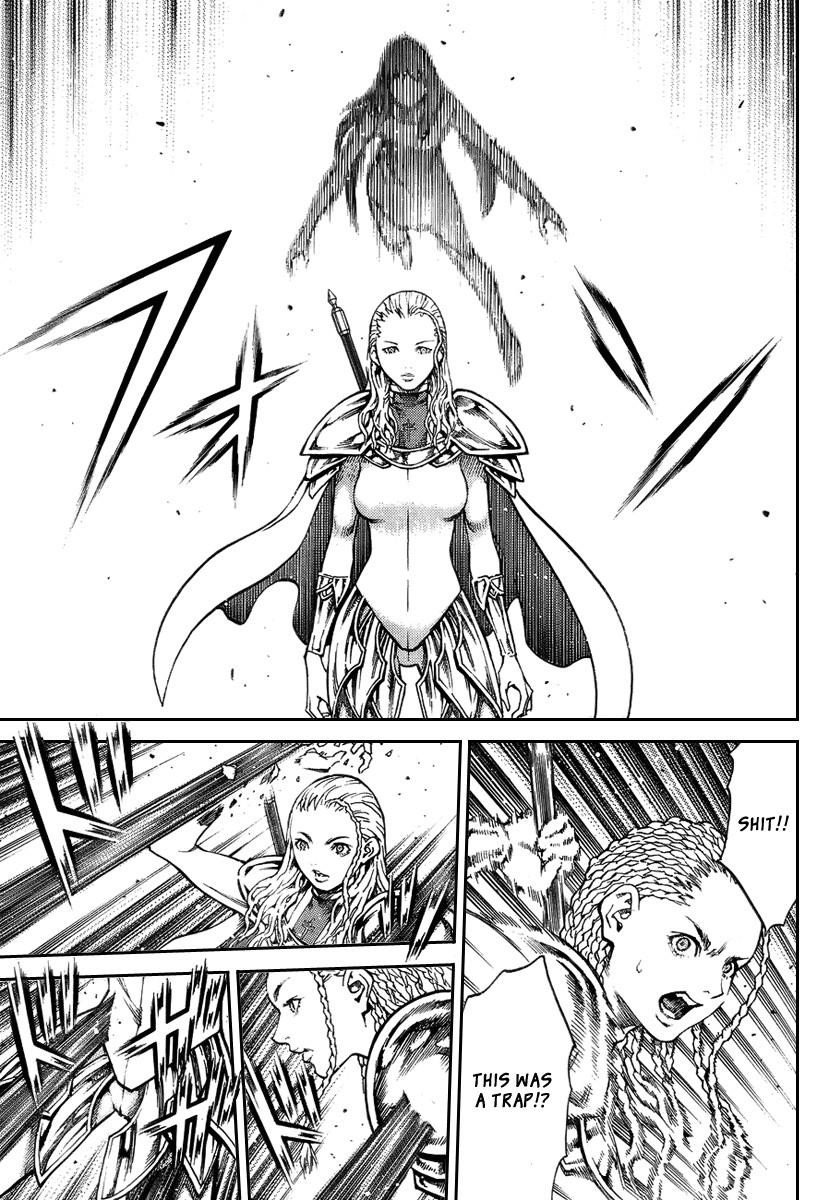 Page 29 of Chapter 81