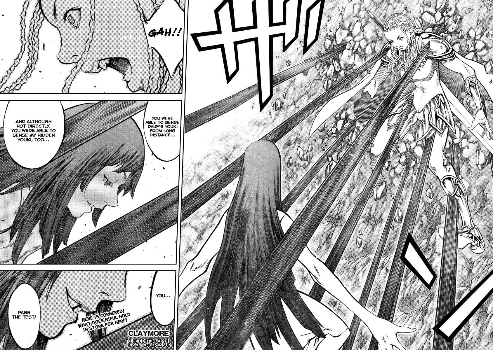 Page 30 of Chapter 81