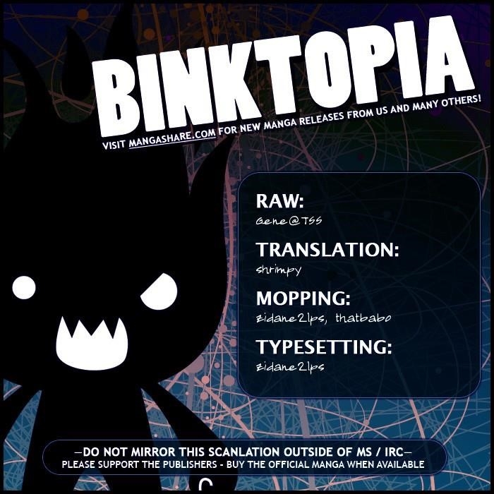 Page 31 of Chapter 81