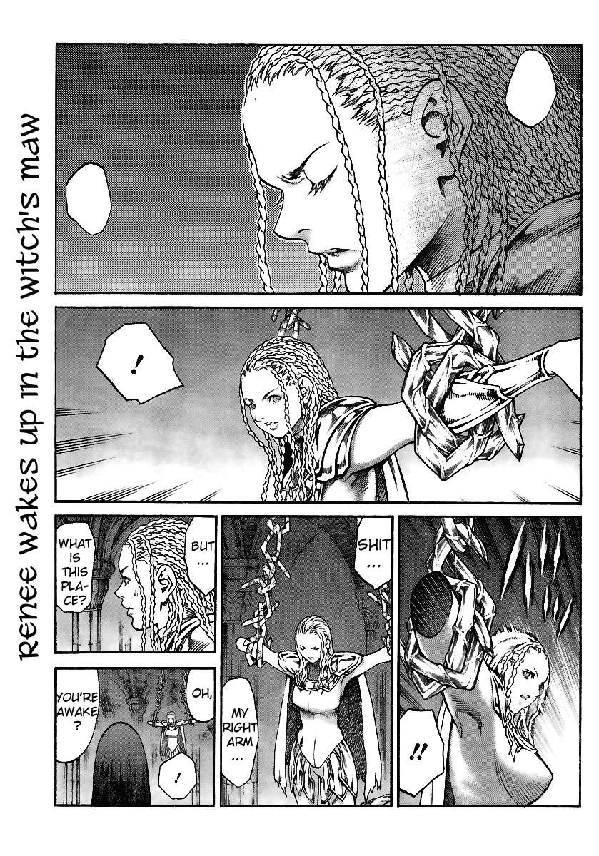 Page 2 of Chapter 82
