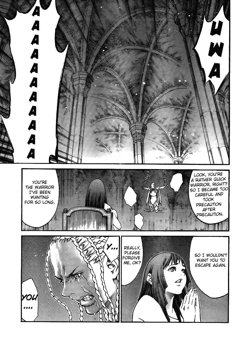 Page 6 of Chapter 82