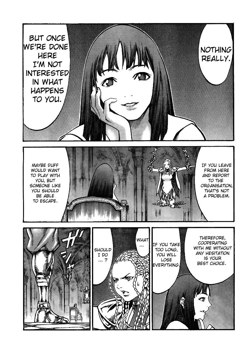 Page 8 of Chapter 82