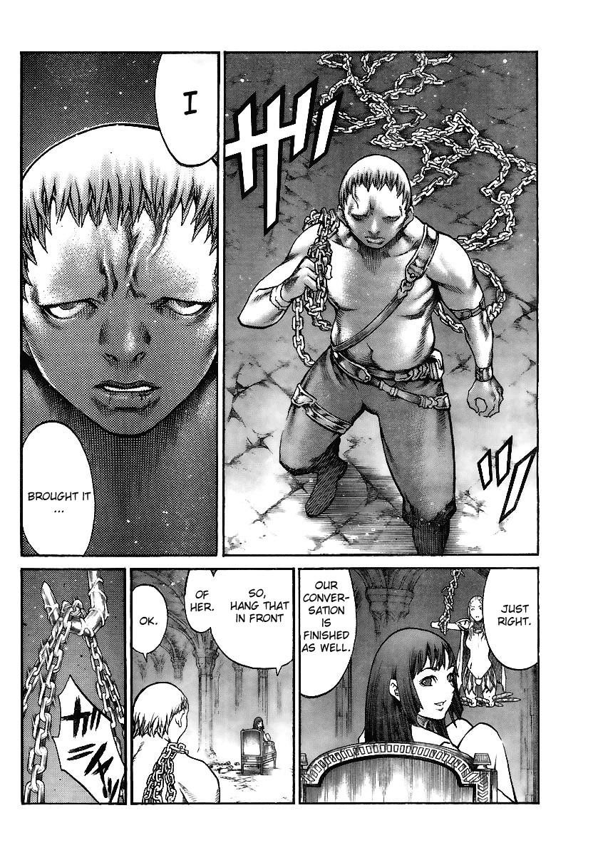 Page 9 of Chapter 82