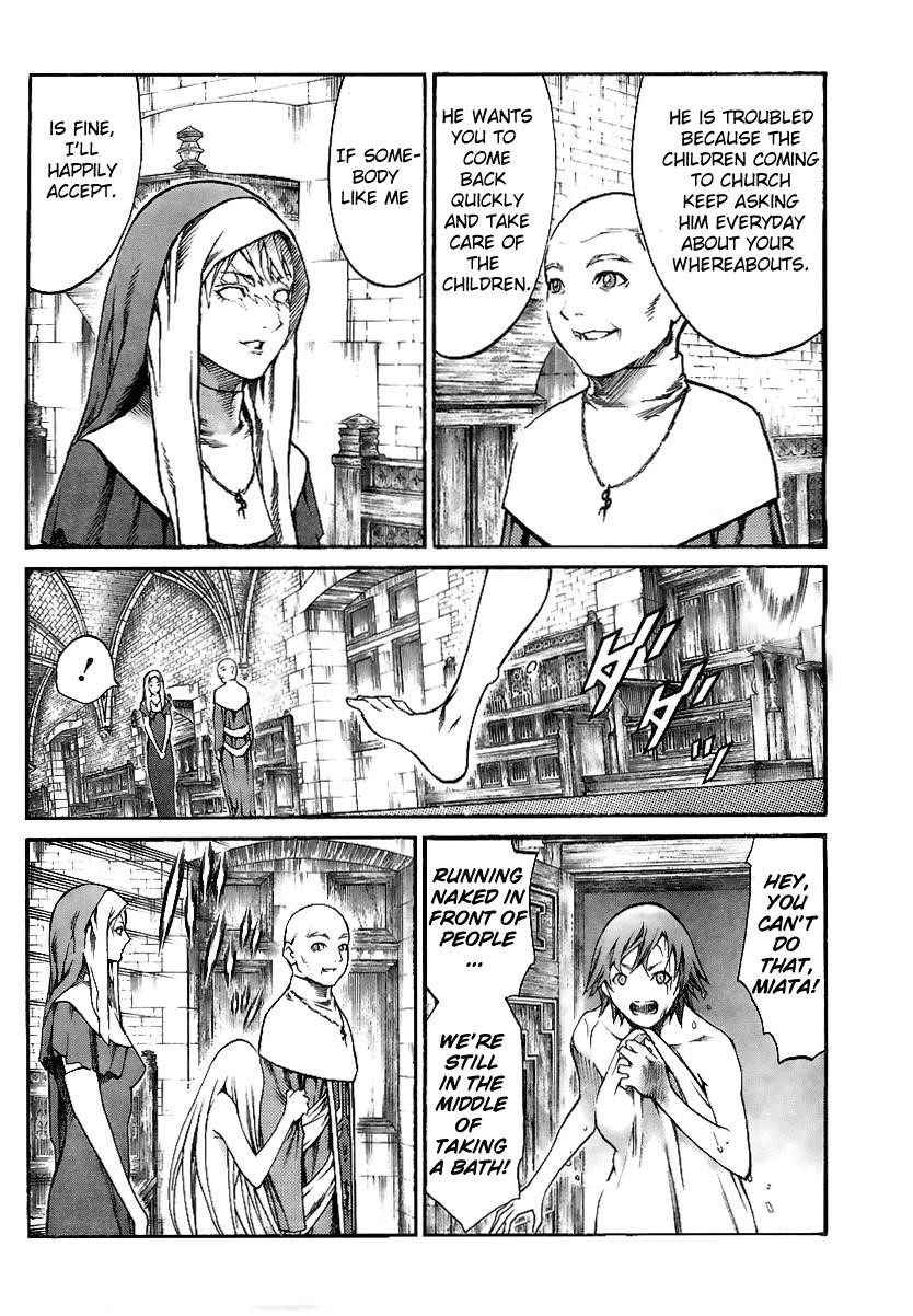 Page 13 of Chapter 82