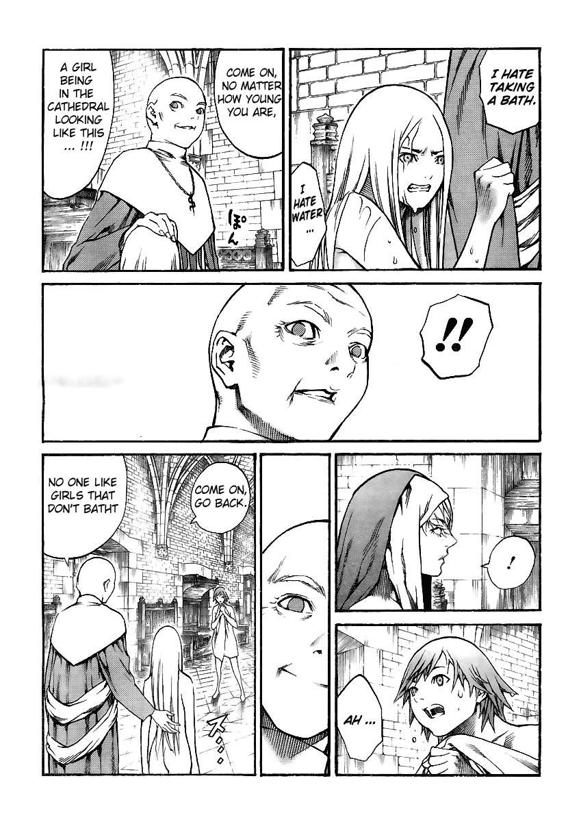Page 14 of Chapter 82