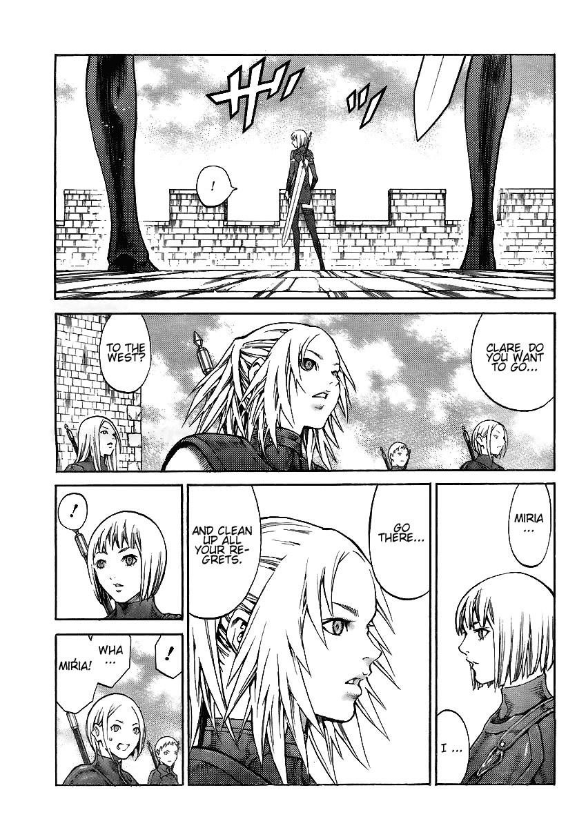 Page 18 of Chapter 82