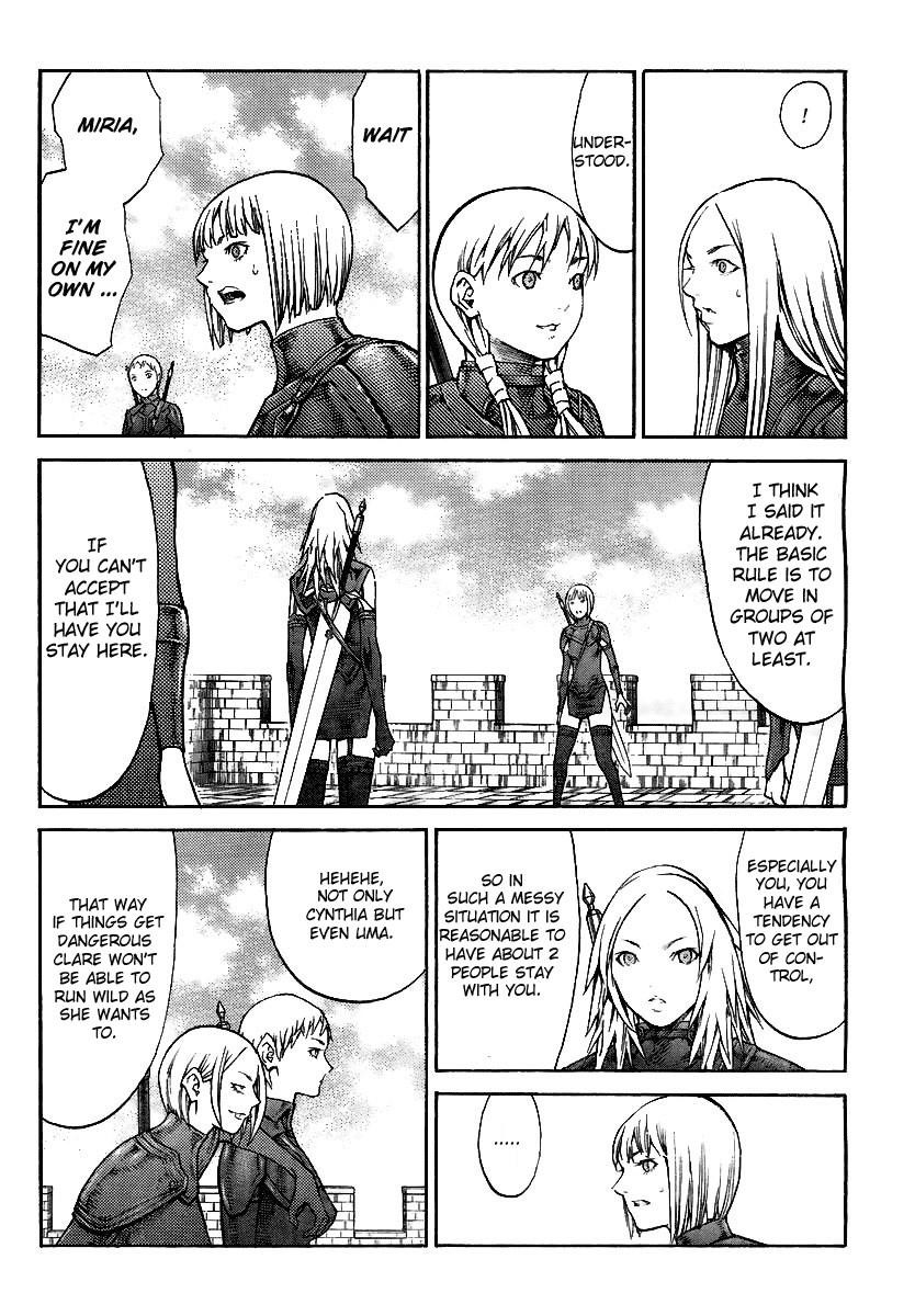 Page 23 of Chapter 82