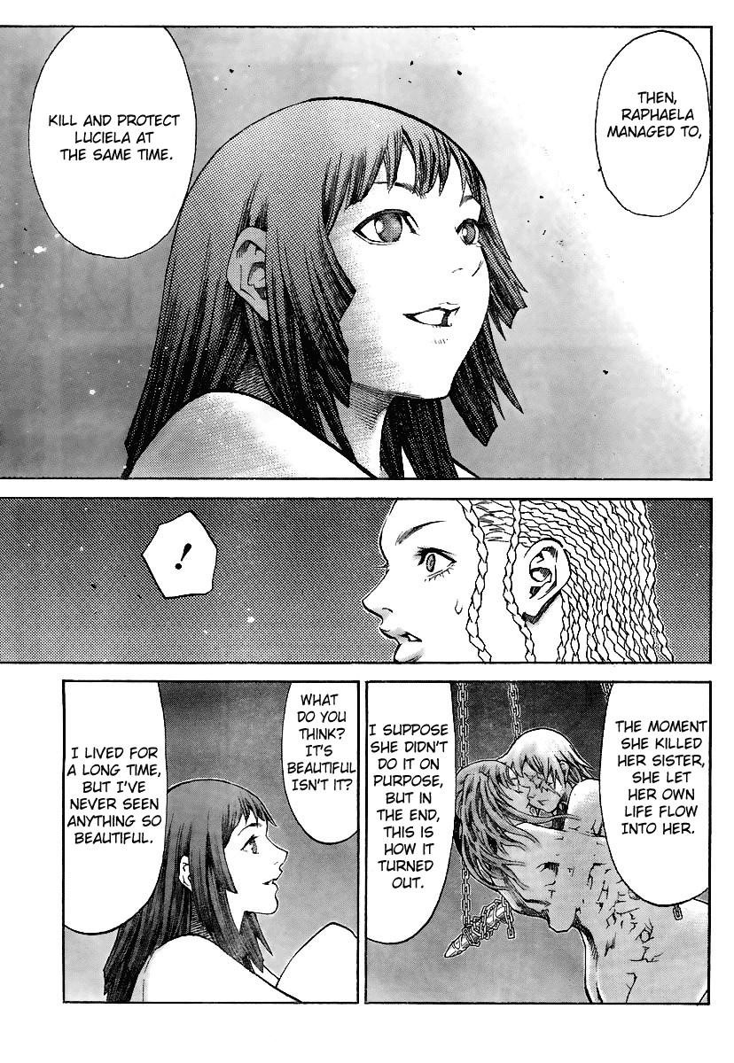 Page 28 of Chapter 82