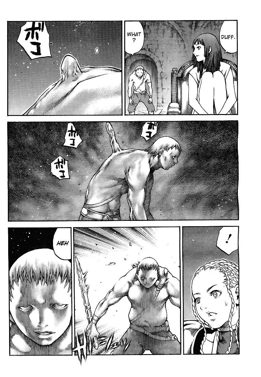 Page 29 of Chapter 82