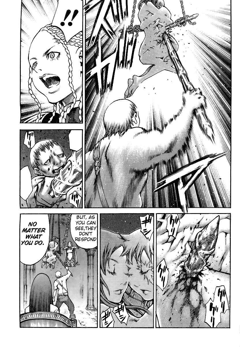 Page 30 of Chapter 82