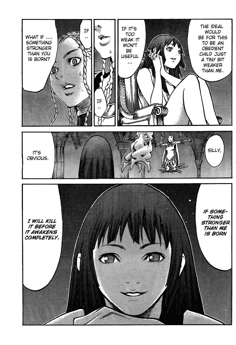 Page 32 of Chapter 82