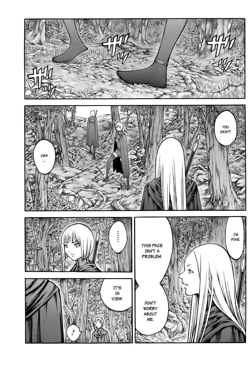 Page 1 of Chapter 83