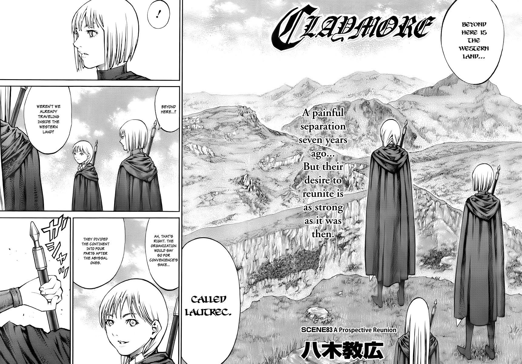 Page 2 of Chapter 83