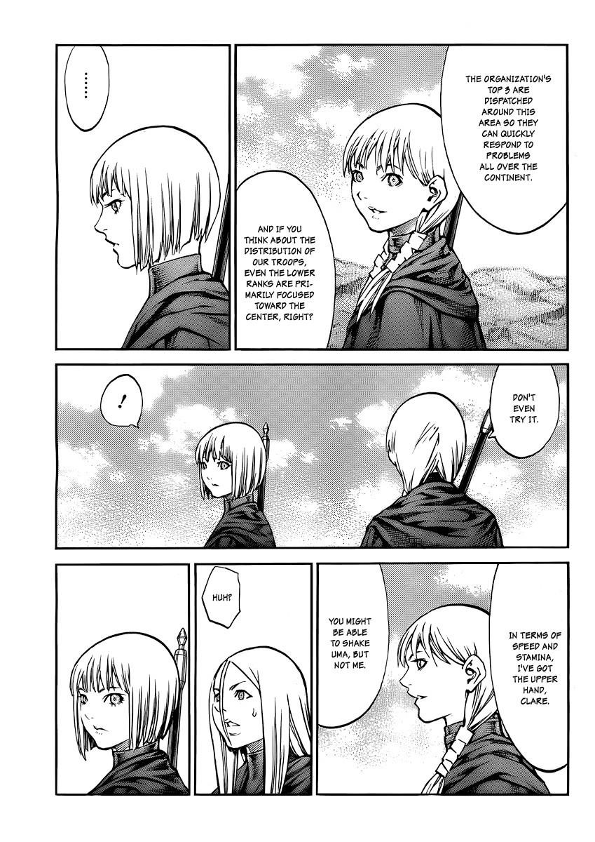 Page 4 of Chapter 83