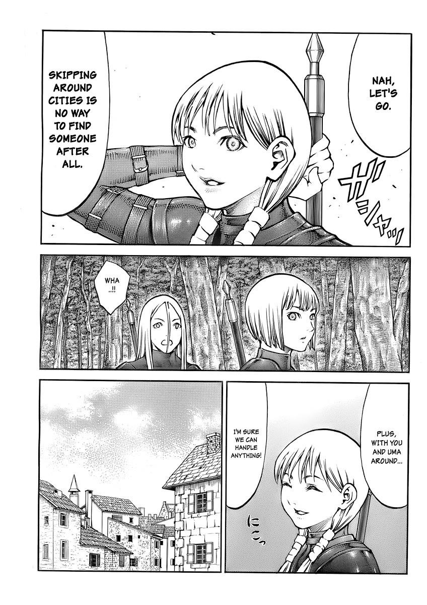 Page 8 of Chapter 83