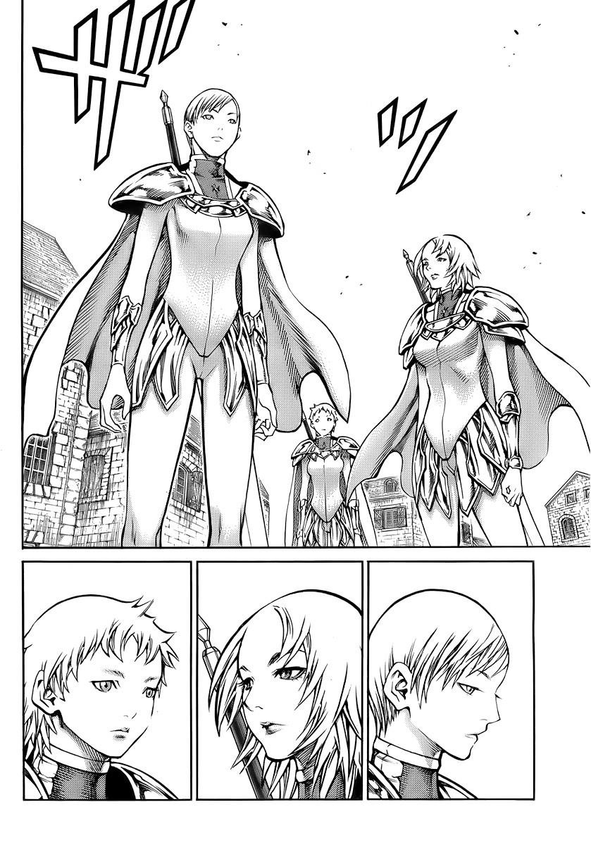 Page 9 of Chapter 83