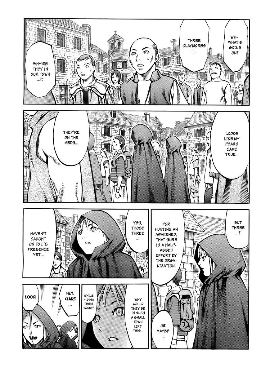 Page 10 of Chapter 83