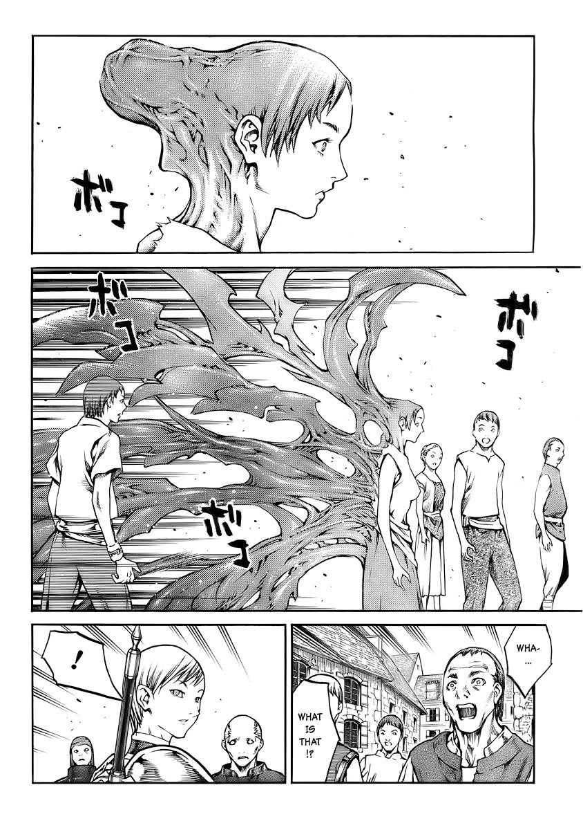 Page 13 of Chapter 83