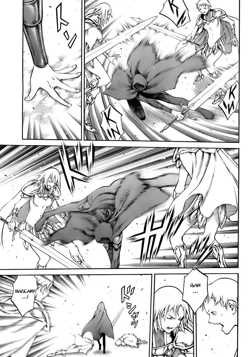 Page 16 of Chapter 83