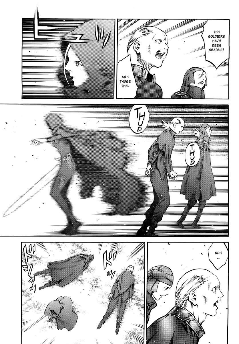 Page 18 of Chapter 83
