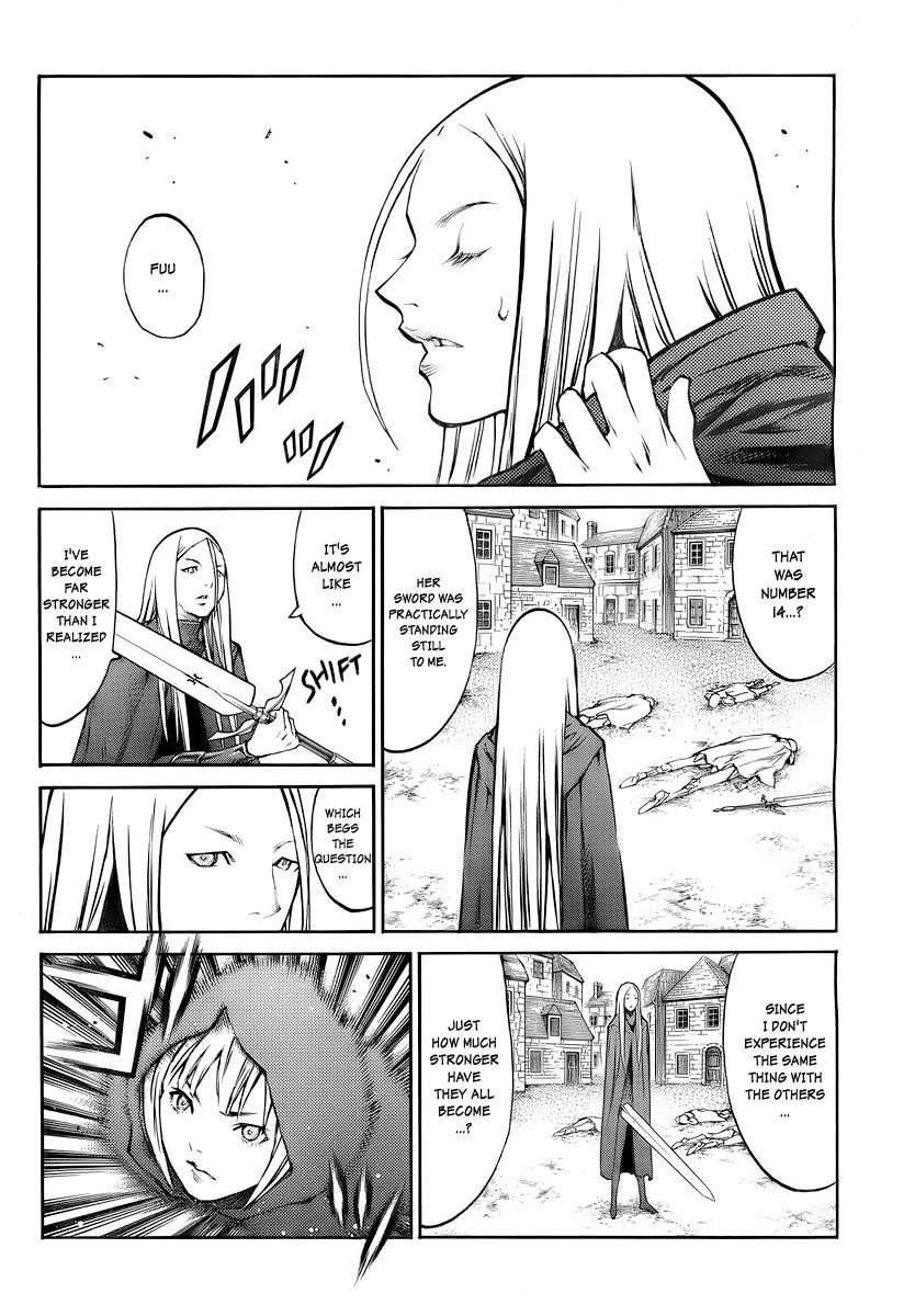 Page 19 of Chapter 83