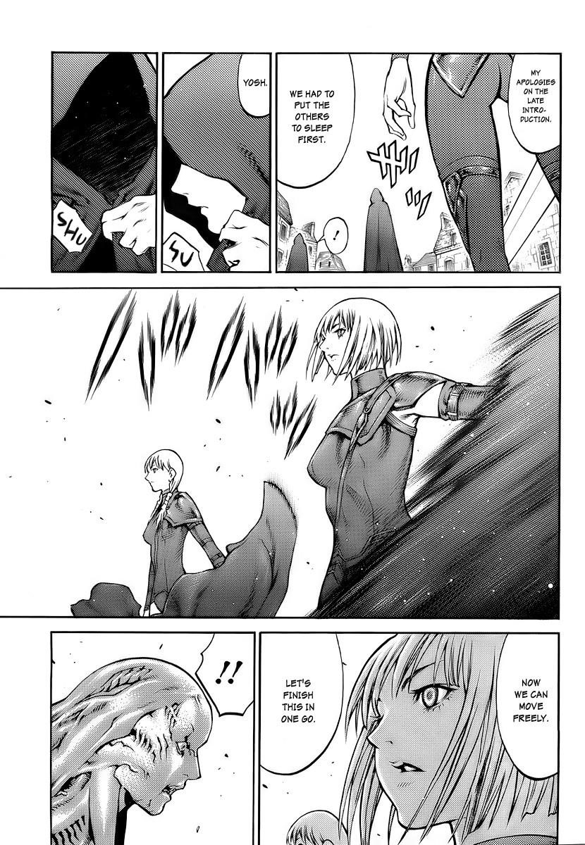 Page 22 of Chapter 83