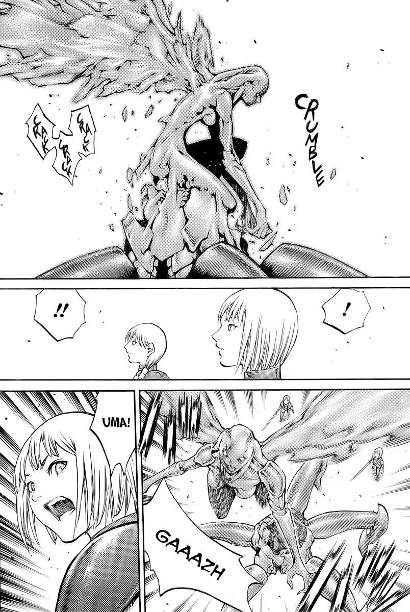 Page 23 of Chapter 83