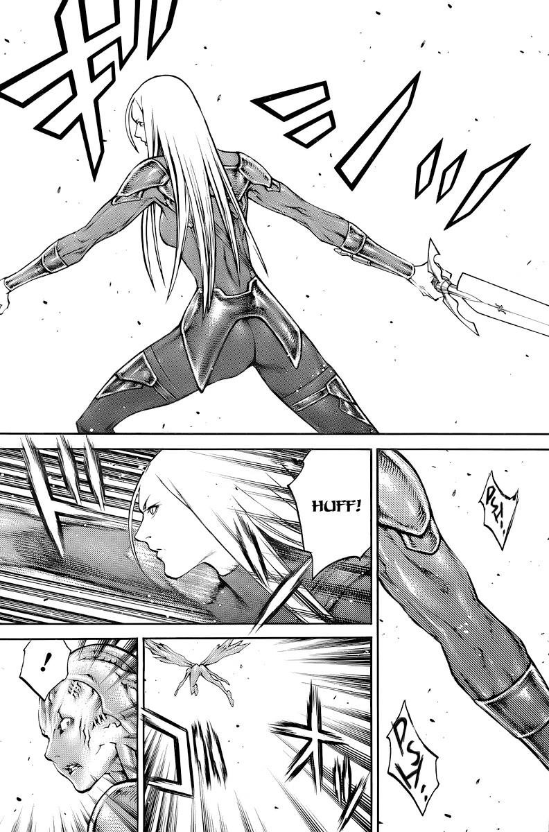 Page 24 of Chapter 83