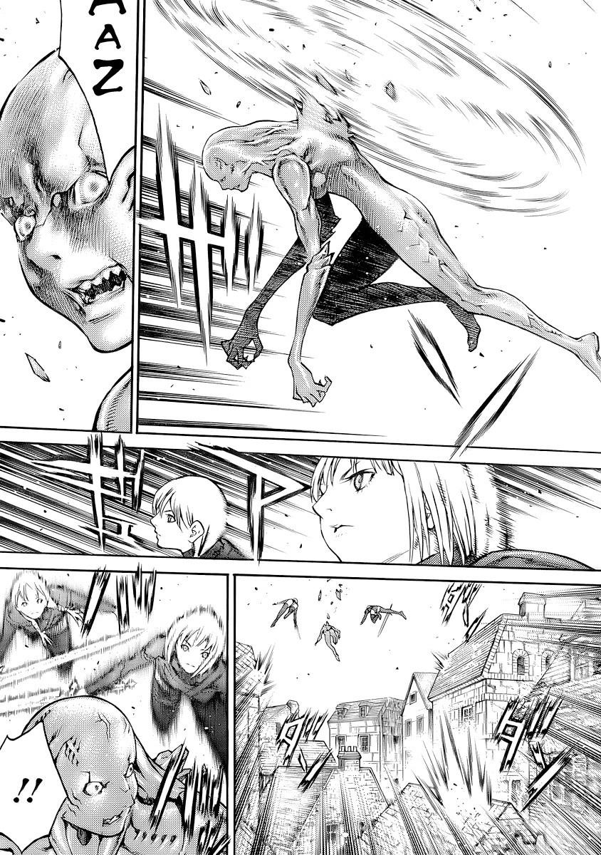 Page 25 of Chapter 83