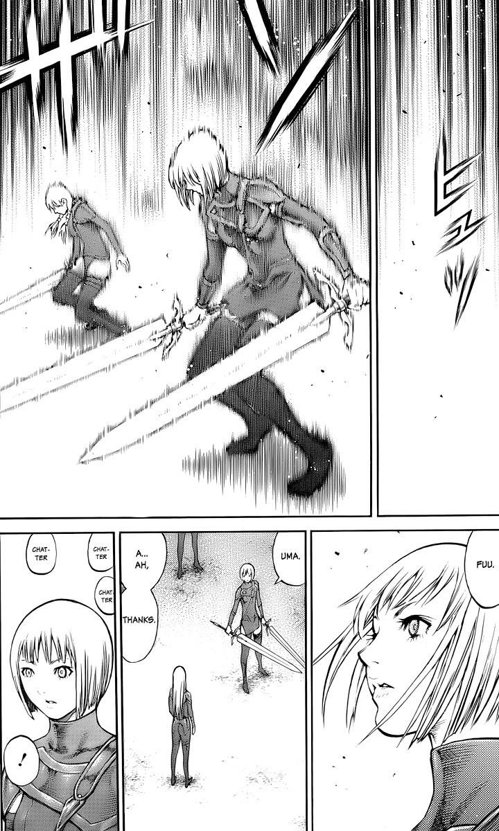 Page 27 of Chapter 83