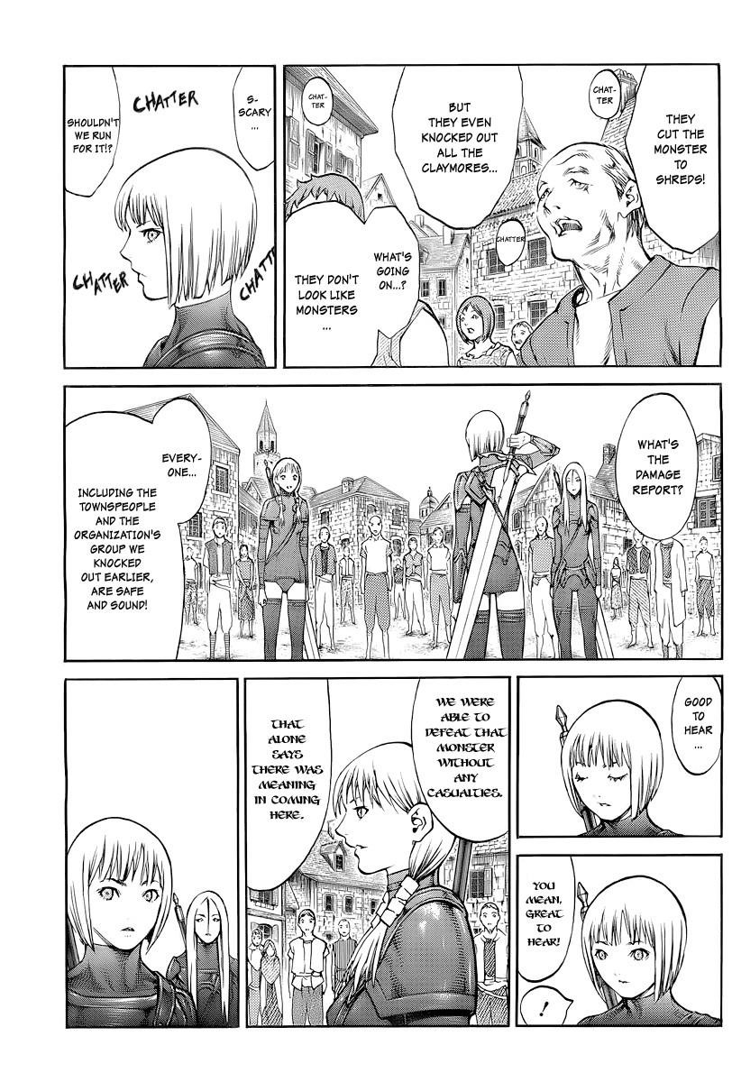Page 28 of Chapter 83