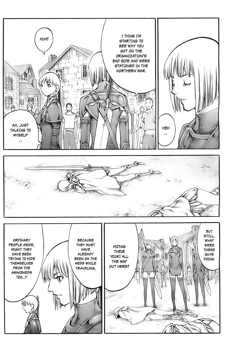 Page 29 of Chapter 83