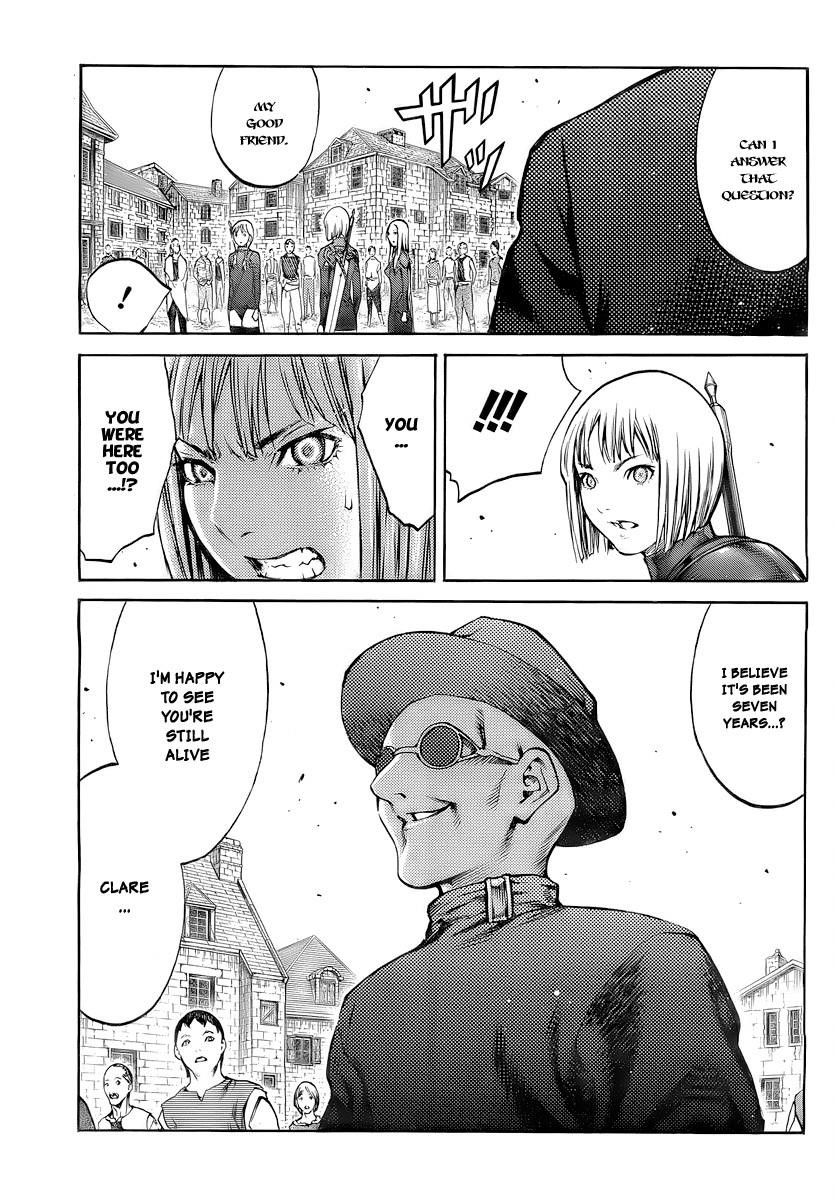 Page 30 of Chapter 83