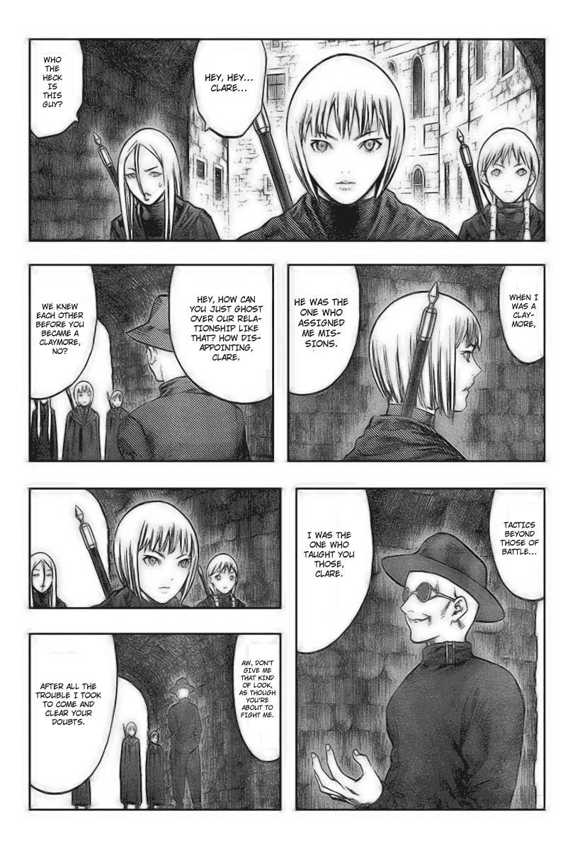 Page 4 of Chapter 84