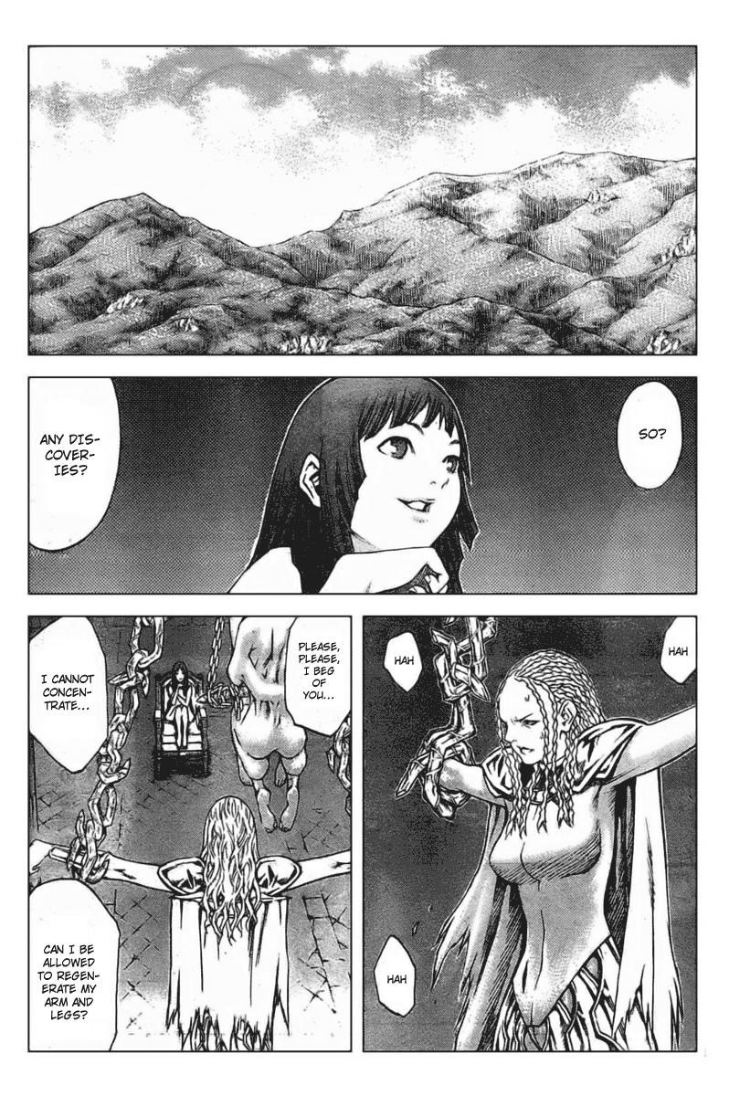 Page 9 of Chapter 84