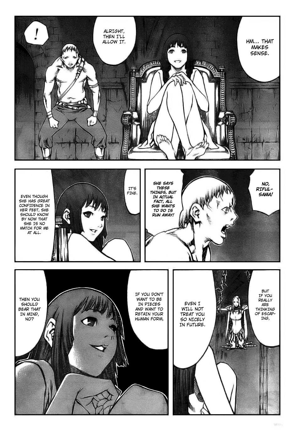 Page 11 of Chapter 84
