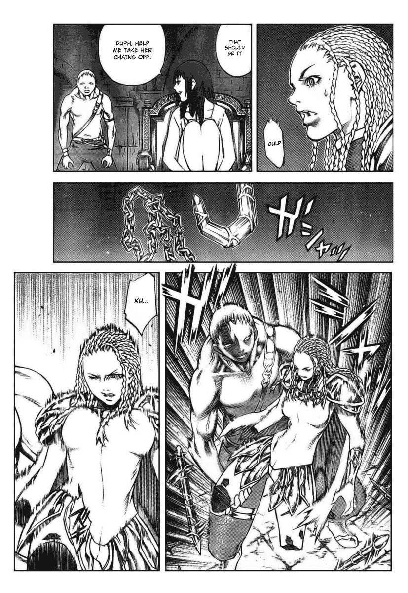 Page 12 of Chapter 84