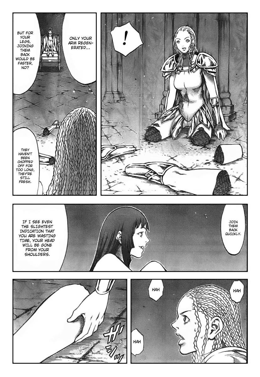 Page 14 of Chapter 84