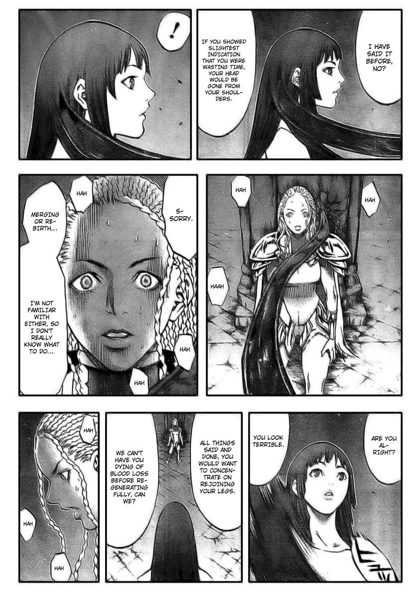 Page 19 of Chapter 84