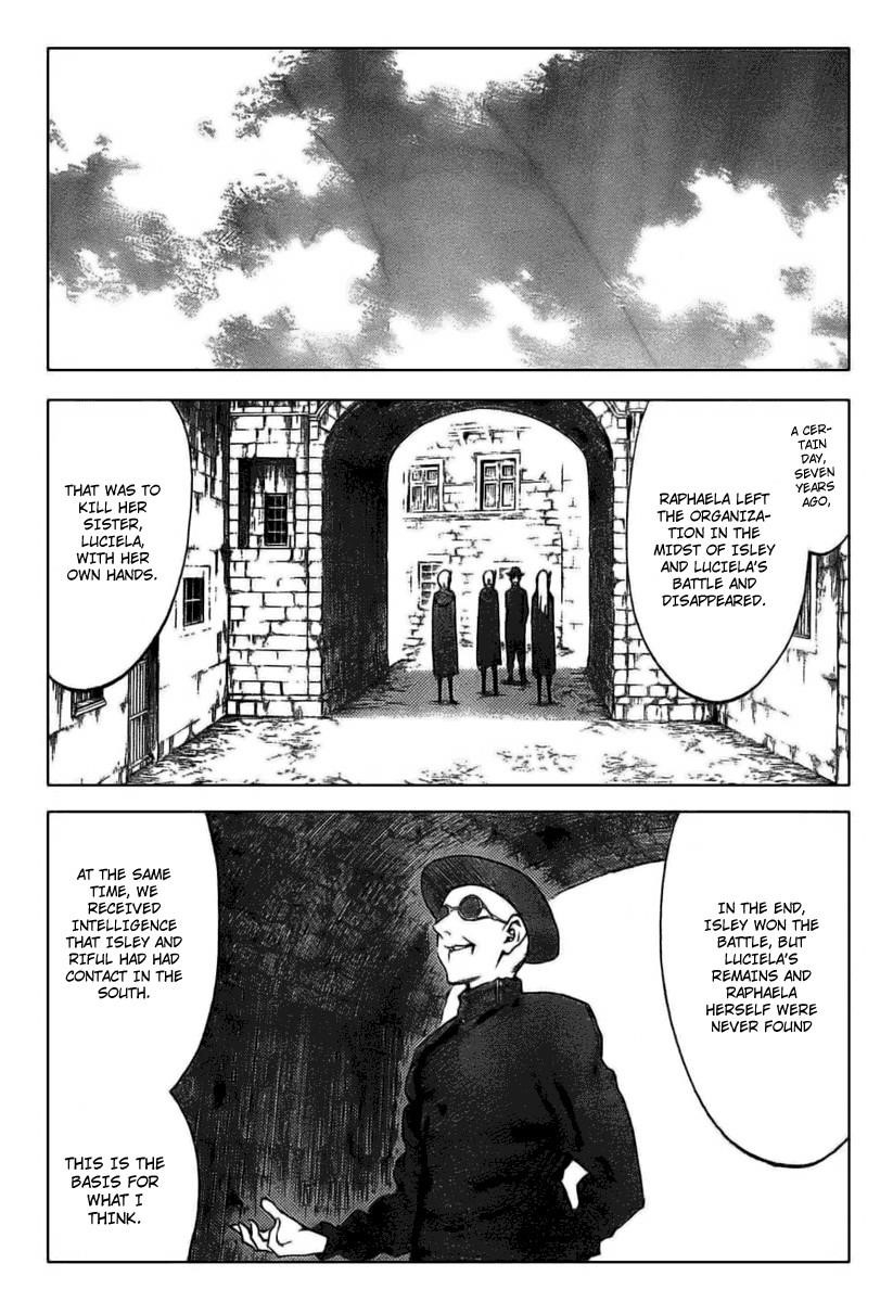 Page 22 of Chapter 84