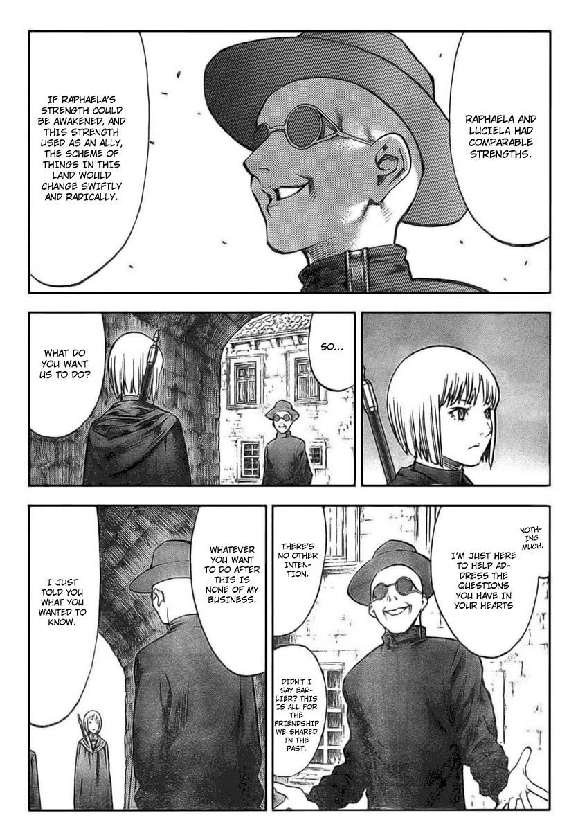 Page 23 of Chapter 84