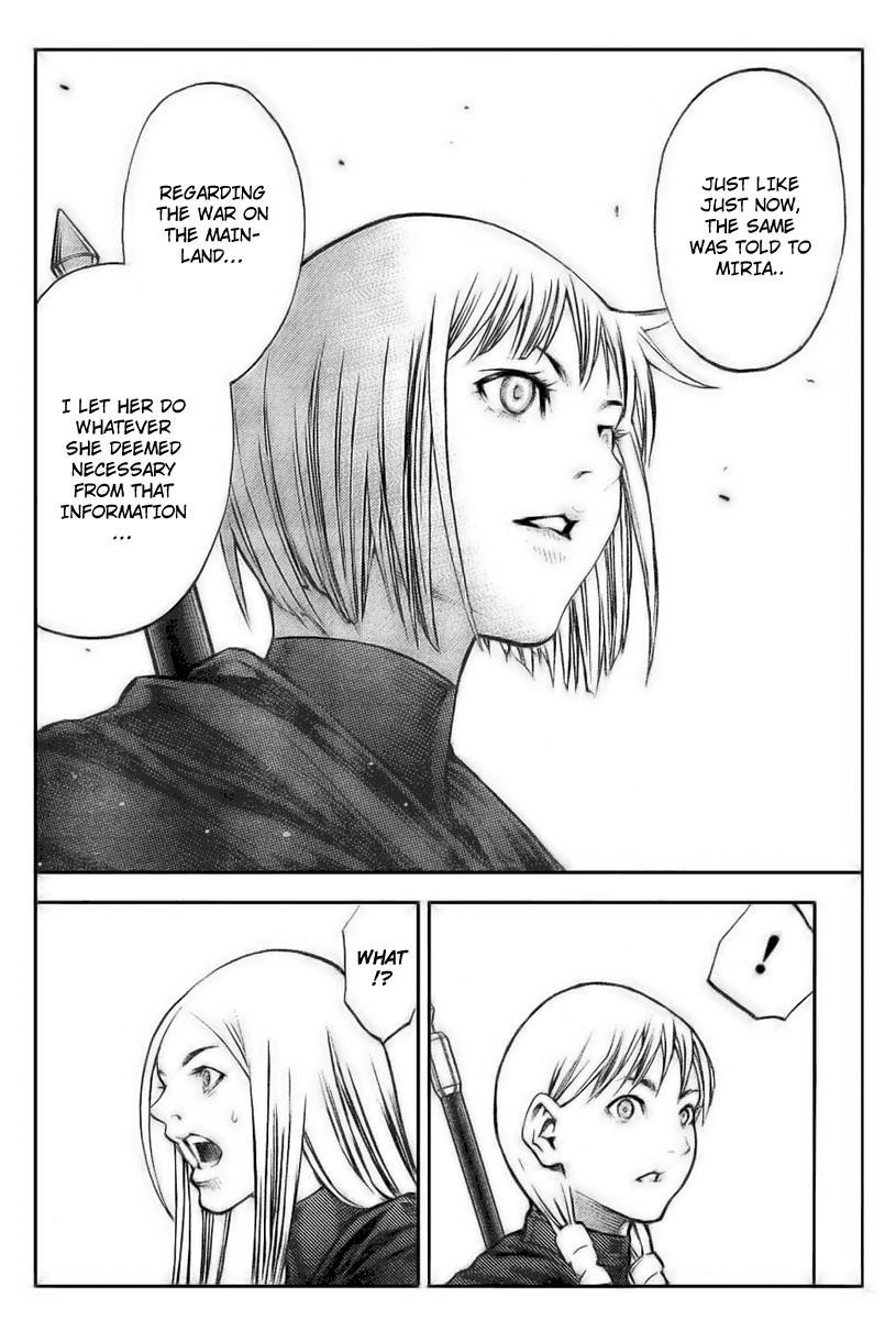 Page 24 of Chapter 84