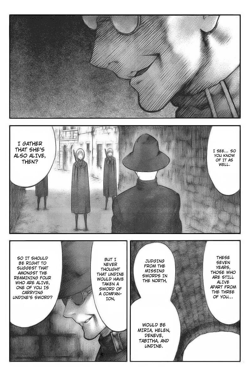 Page 25 of Chapter 84