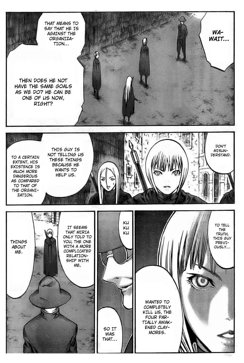 Page 27 of Chapter 84