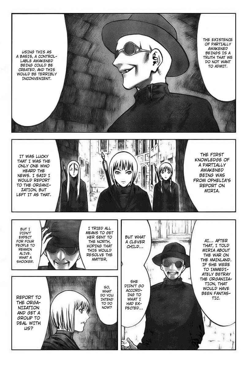 Page 28 of Chapter 84