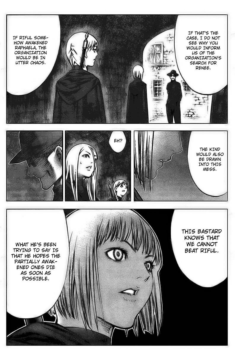 Page 31 of Chapter 84